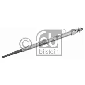 FEBI BILSTEIN 26243 Glühkerze FEBI BILSTEIN 26243 Glühkerze
