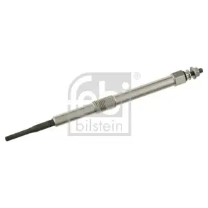 FEBI BILSTEIN 26243 Glühkerze für TOYOTA, MINI FEBI BILSTEIN 26243 Glühkerze für TOYOTA, MINI