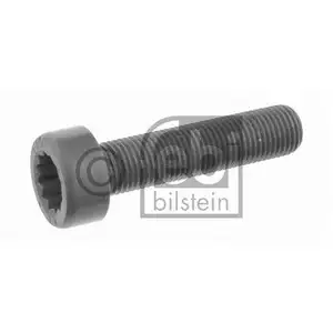 FEBI BILSTEIN 24612 Schwungradschraube FEBI BILSTEIN 24612 Schwungradschraube
