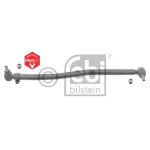 FEBI BILSTEIN 26881 Lenkstange FEBI BILSTEIN 26881 Lenkstange