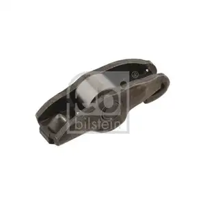 FEBI BILSTEIN 29883 Rollenschlepphebel für VOLVO FEBI BILSTEIN 29883 Rollenschlepphebel für VOLVO