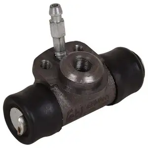 Radbremszylinder Febi Bilstein 02217 für Audi für Seat für VW Hinterachse Links Radbremszylinder Febi Bilstein 02217 für Audi für Seat für VW Hinterachse Links