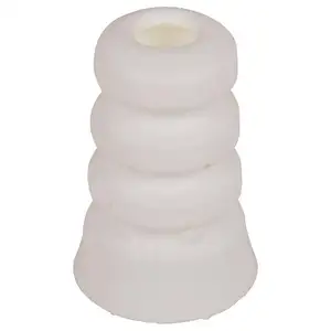 FEBI BILSTEIN 30559 Anschlagpuffer FEBI BILSTEIN 30559 Anschlagpuffer