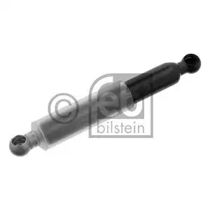 FEBI BILSTEIN 07844 Schließdämpfer für MERCEDES-BENZ FEBI BILSTEIN 07844 Schließdämpfer für MERCEDES-BENZ