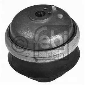 FEBI BILSTEIN 05829 Motorlager für MERCEDES-BENZ FEBI BILSTEIN 05829 Motorlager für MERCEDES-BENZ