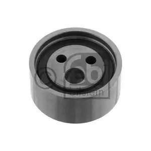 FEBI BILSTEIN 05897 Spannrolle FEBI BILSTEIN 05897 Spannrolle
