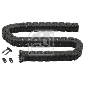 FEBI BILSTEIN 09252 Steuerkette für MERCEDES-BENZ FEBI BILSTEIN 09252 Steuerkette für MERCEDES-BENZ