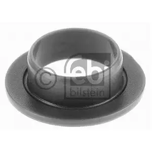 FEBI BILSTEIN 18598 Metallbuchse f&uuml;r SCANIA