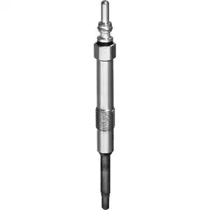 BorgWarner (BERU) GN097 Glühkerze BorgWarner (BERU) GN097 Glühkerze