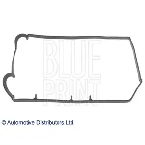 Dichtung Zylinderkopfhaube Blue Print ADS76720 f&uuml;r Subaru Links