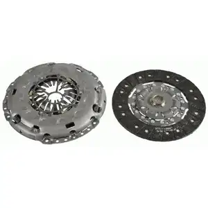 SACHS 3000 950 940 KUPPLUNG KIT XTEND