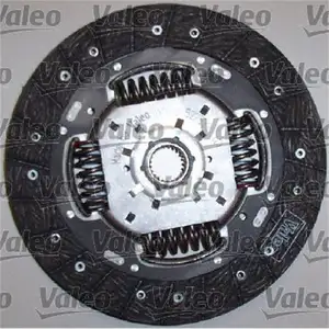 VALEO 826328 Pkw Premium Kupplungskit 2P VALEO 826328 Pkw Premium Kupplungskit 2P