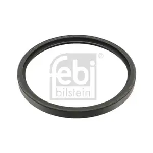 FEBI BILSTEIN 01898 Wellendichtring
