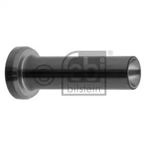 FEBI BILSTEIN 01362 Ventilstößel FEBI BILSTEIN 01362 Ventilstößel