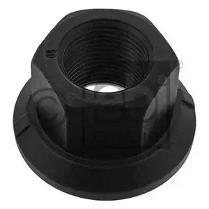 FEBI BILSTEIN 04900 Radmutter FEBI BILSTEIN 04900 Radmutter