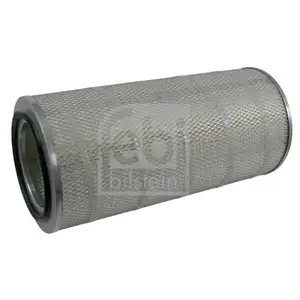 FEBI BILSTEIN 06782 Luftfilter für VOLVO FEBI BILSTEIN 06782 Luftfilter für VOLVO