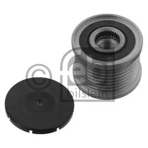 FEBI BILSTEIN 33472 Generatorfreilauf für MERCEDES-BENZ FEBI BILSTEIN 33472 Generatorfreilauf für MERCEDES-BENZ