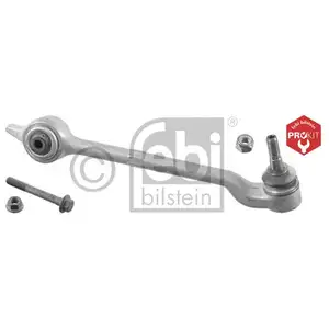FEBI BILSTEIN 34656 Querlenker für BMW FEBI BILSTEIN 34656 Querlenker für BMW