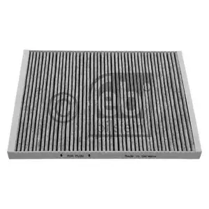 FEBI BILSTEIN 36450 Innenraumfilter FEBI BILSTEIN 36450 Innenraumfilter