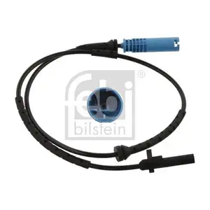 FEBI BILSTEIN 36807 ABS-Sensor für BMW FEBI BILSTEIN 36807 ABS-Sensor für BMW