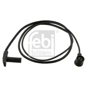 FEBI BILSTEIN 37088 Kurbelwellensensor für MERCEDES-BENZ FEBI BILSTEIN 37088 Kurbelwellensensor für MERCEDES-BENZ