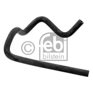 FEBI BILSTEIN 37134 Kühlwasserschlauch für BMW FEBI BILSTEIN 37134 Kühlwasserschlauch für BMW