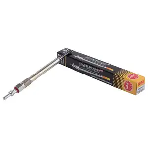 Glühkerze Ngk 8888 D-power für Audi für Man für Porsche für Seat für Skoda Glühkerze Ngk 8888 D-power für Audi für Man für Porsche für Seat für Skoda