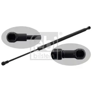 FEBI BILSTEIN 36212 Gasdruckfeder f&uuml;r VOLVO