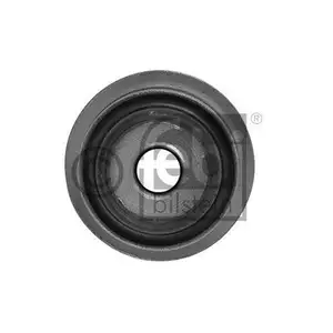 FEBI BILSTEIN 41599 Querlenkerlager für SSANGYONG FEBI BILSTEIN 41599 Querlenkerlager für SSANGYONG