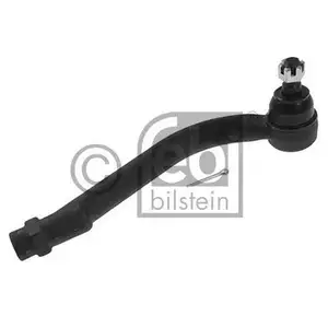 Spurstangenkopf Febi Bilstein 41920 Prokit f&uuml;r Hyundai Vorderachse Rechts