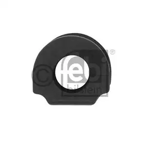 FEBI BILSTEIN 42047 Stabilisatorlager FEBI BILSTEIN 42047 Stabilisatorlager