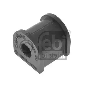 FEBI BILSTEIN 42835 Stabilisatorlager FEBI BILSTEIN 42835 Stabilisatorlager
