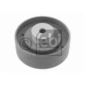 FEBI BILSTEIN 02558 Umlenkrolle FEBI BILSTEIN 02558 Umlenkrolle