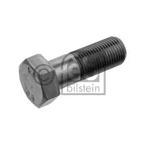 FEBI BILSTEIN 06603 Kardanschraube