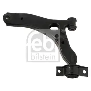 FEBI BILSTEIN 29651 Querlenker für FORD FEBI BILSTEIN 29651 Querlenker für FORD