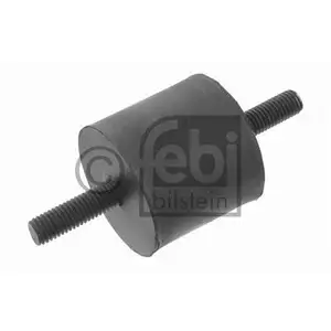 FEBI BILSTEIN 31109 Gummimetallpuffer