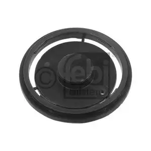 FEBI BILSTEIN 32981 Abdeckkappe FEBI BILSTEIN 32981 Abdeckkappe