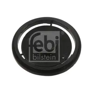 FEBI BILSTEIN 32981 Abdeckkappe f&uuml;r RENAULT