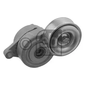 FEBI BILSTEIN 33004 Riemenspanner für MAZDA FEBI BILSTEIN 33004 Riemenspanner für MAZDA