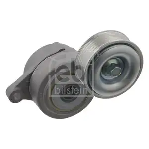 FEBI BILSTEIN 33004 Riemenspanner f&uuml;r MAZDA
