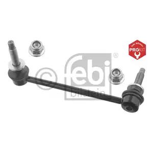 Stange/strebe Stabilisator Febi Bilstein 34315 Prokit für Chrysler für Dodge Stange/strebe Stabilisator Febi Bilstein 34315 Prokit für Chrysler für Dodge