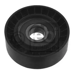 FEBI BILSTEIN 36365 Umlenkrolle FEBI BILSTEIN 36365 Umlenkrolle