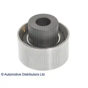 Umlenk /f&uuml;hrungsrolle Zahnriemen Blue Print ADZ97618 f&uuml;r Isuzu f&uuml;r Opel