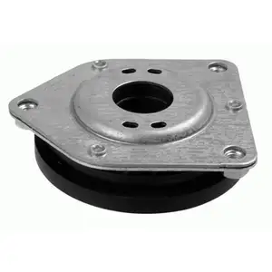 Federbeinstützlager Lemförder 35501 01 für Mercedes Benz für Mercedes Benz Federbeinstützlager Lemförder 35501 01 für Mercedes Benz für Mercedes Benz