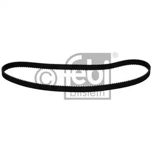 FEBI BILSTEIN 11015 Zahnriemen