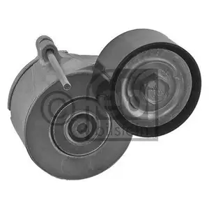 FEBI BILSTEIN 22779 Riemenspanner FEBI BILSTEIN 22779 Riemenspanner