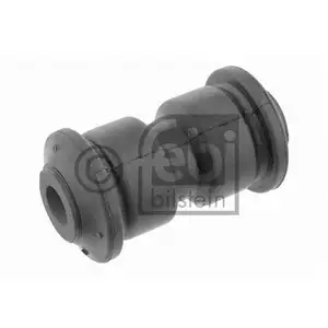 FEBI BILSTEIN 26915 Blattfederlager f&uuml;r RENAULT, VOLVO