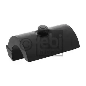 FEBI BILSTEIN 39934 Stabilisatorlager für DAF FEBI BILSTEIN 39934 Stabilisatorlager für DAF