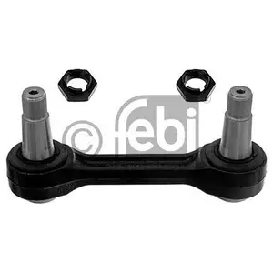 FEBI BILSTEIN 40035 Verbindungsstange FEBI BILSTEIN 40035 Verbindungsstange