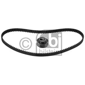 FEBI BILSTEIN 11242 Zahnriemensatz FEBI BILSTEIN 11242 Zahnriemensatz